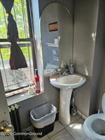 33512369