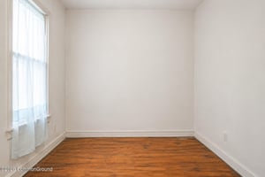 33512449