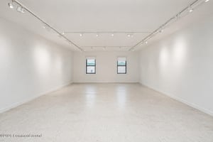 33512416