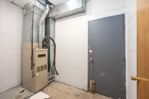 33512694