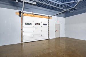 33512689