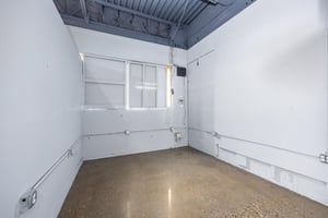 33512696