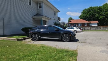 33521578