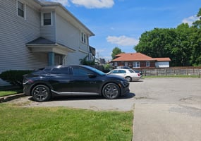 33522074