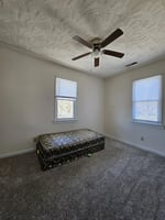 33521828
