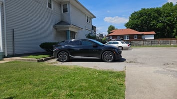 33522076