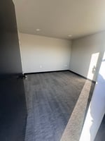 33520706