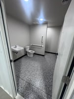 33520704