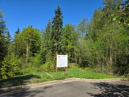 33524240