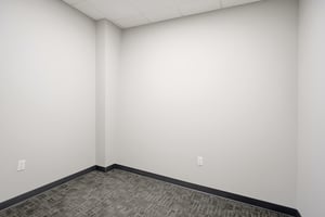 33524558