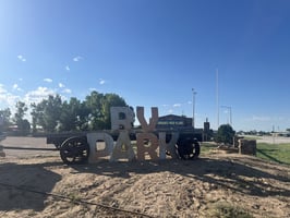 33525462