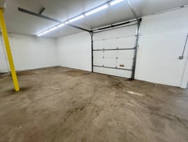 33531440