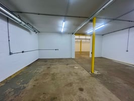 33531439