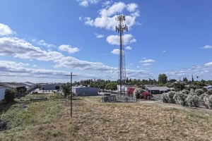 33531821