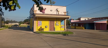 33861003