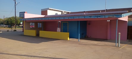 33861012