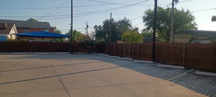 33861005