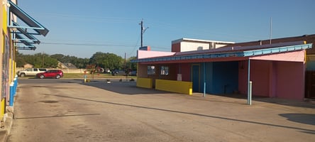33861006