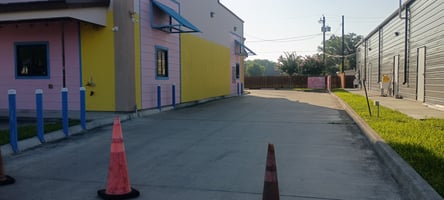 33861018