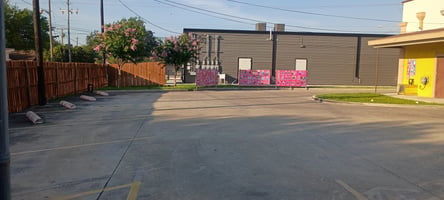 33861002