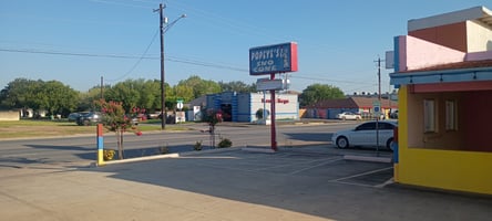 33861013