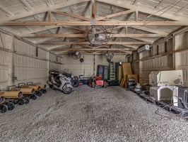 33534523