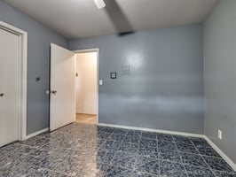 33534564