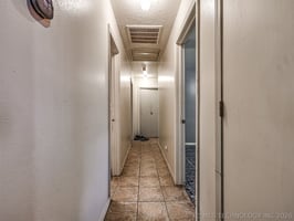 33534557