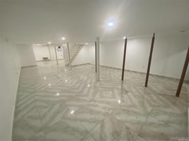 33535735