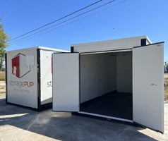 33539811