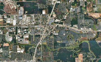 33540081