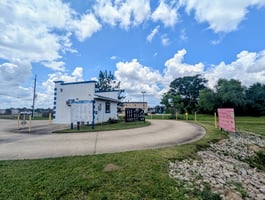 33543119