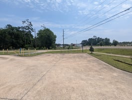 33543114