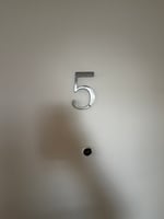 33543436