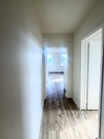 33543415