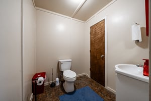 33544474