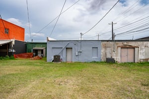 33544475