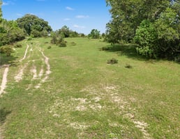 33547801