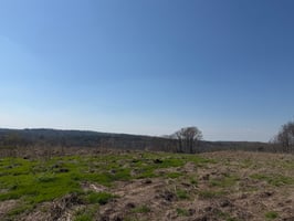 33547760