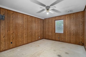 33552487
