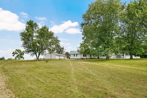 33552519