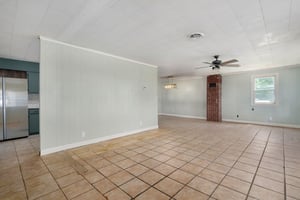 33552476