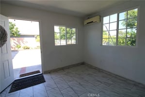 33554442