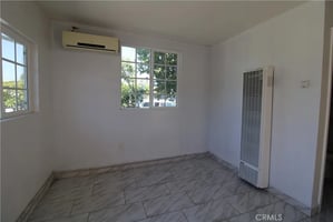 33554441
