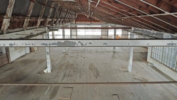26906279