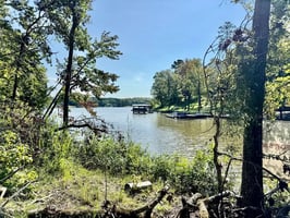 33559836