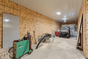 33560612