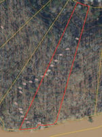 33560793