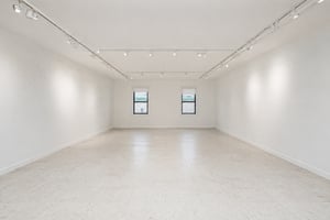 33561432
