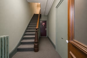 33561468